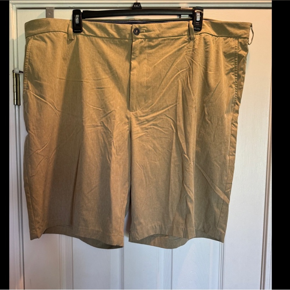 Adidas shorts